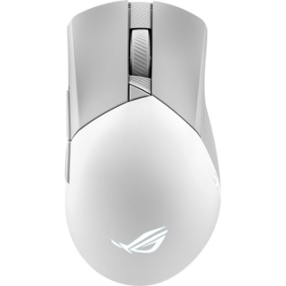 ROG GLADIUS III WL AIMPOINT WHITE